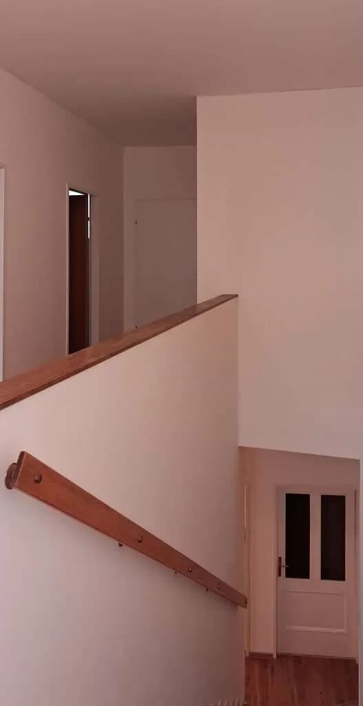 Wohnung mieten in Vöcklabruck – 144,39 m², € 1.374 – Bild 20 von 20