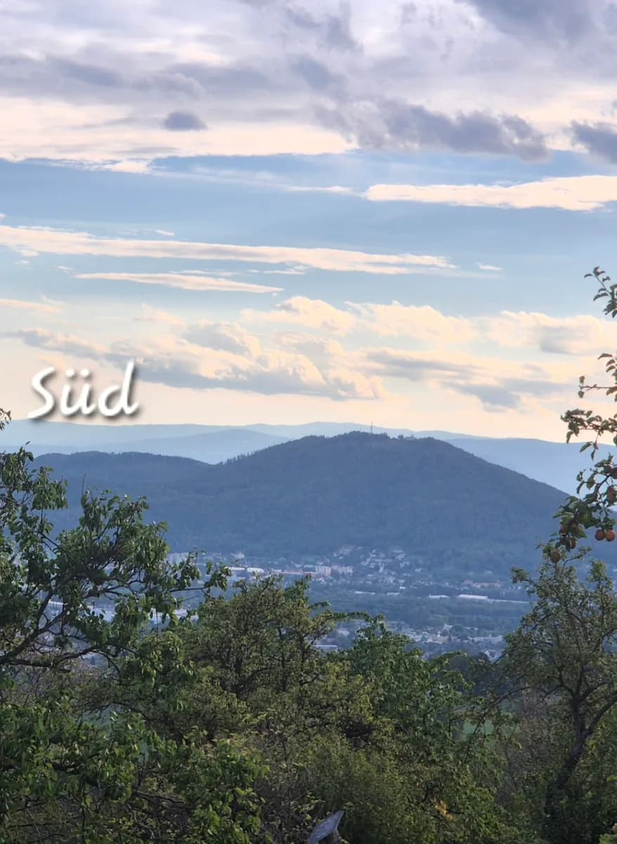 Grundstück kaufen in Graz-Umgebung – 1 002 m², € 414.900 – Bild 3 von 7