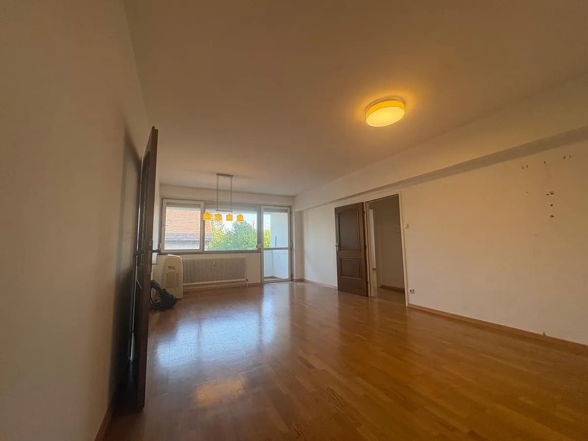 3-Zimmer-Wohnung mieten in Mödling – 85 m², € 1.325 – Bild 3 von 17