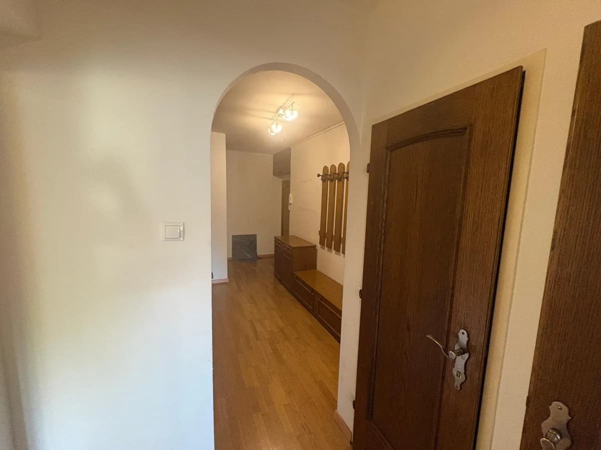 3-Zimmer-Wohnung mieten in Mödling – 85 m², € 1.325 – Bild 10 von 17