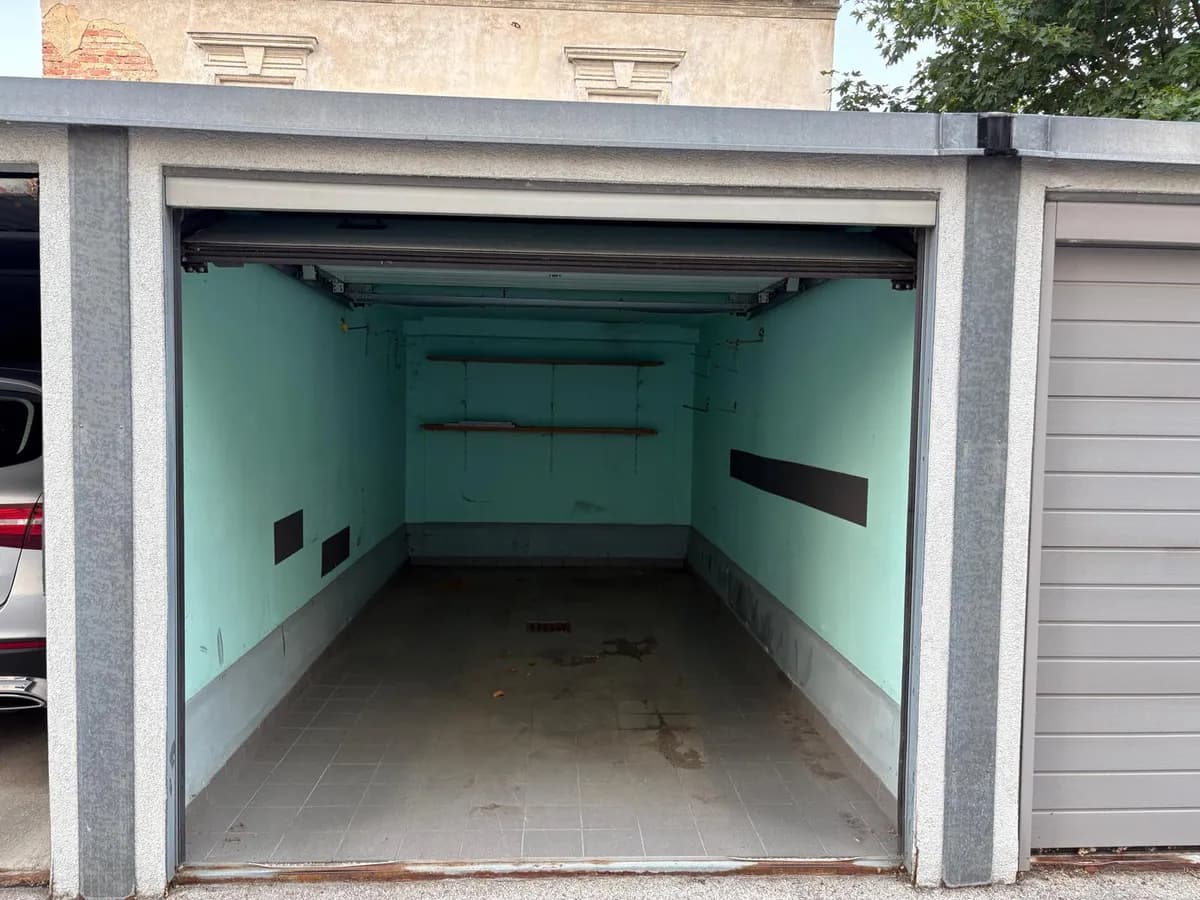 3-Zimmer-Wohnung mieten in Mödling – 85 m², € 1.325 – Bild 17 von 17