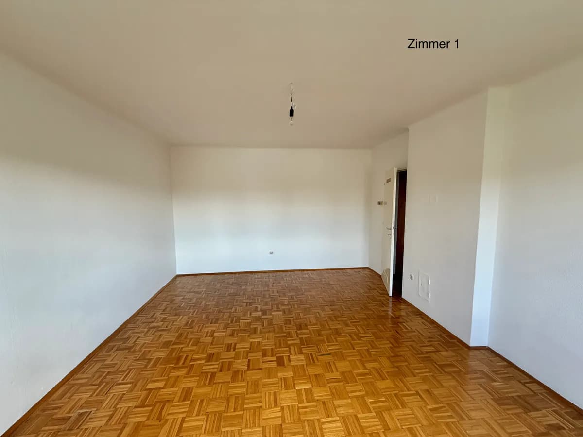 3-Zimmer-Wohnung mieten in Wien – 67 m², € 1.111 – Bild 3 von 21