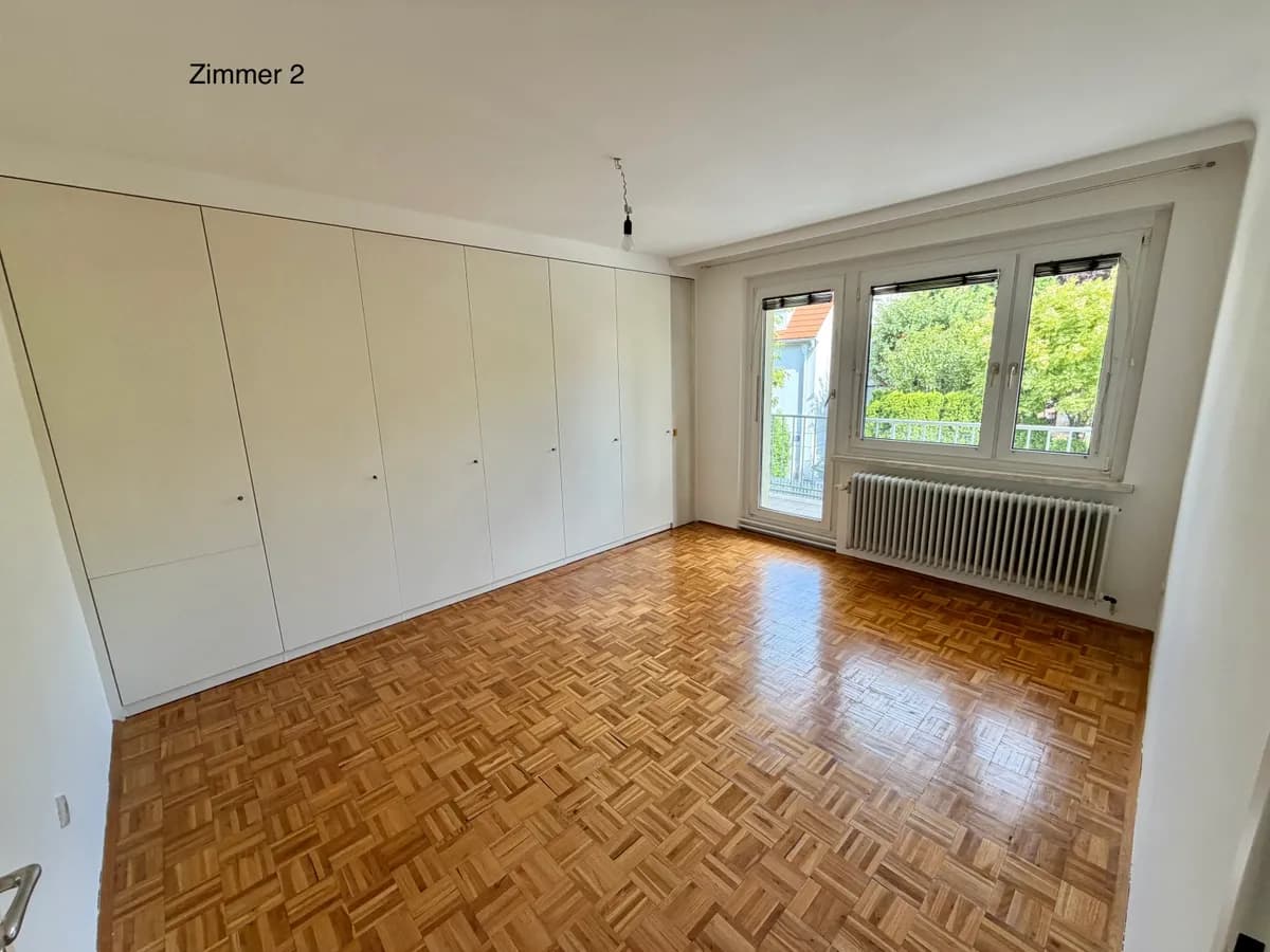 3-Zimmer-Wohnung mieten in Wien – 67 m², € 1.111 – Bild 5 von 21