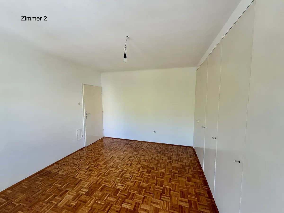 3-Zimmer-Wohnung mieten in Wien – 67 m², € 1.111 – Bild 6 von 21