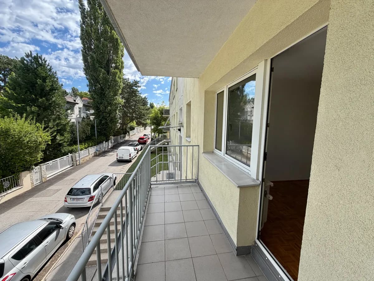 3-Zimmer-Wohnung mieten in Wien – 67 m², € 1.111 – Bild 7 von 21