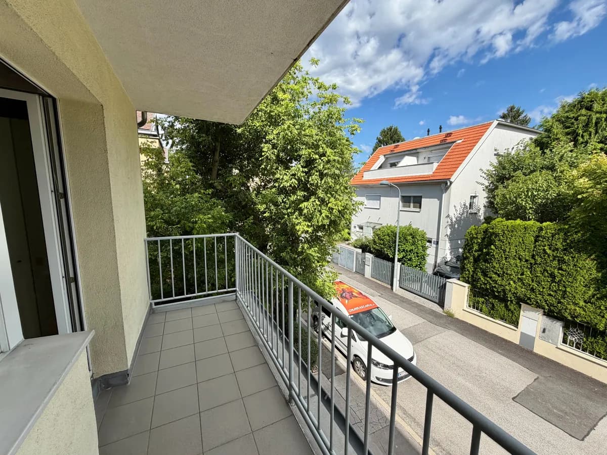 3-Zimmer-Wohnung mieten in Wien – 67 m², € 1.111 – Bild 8 von 21