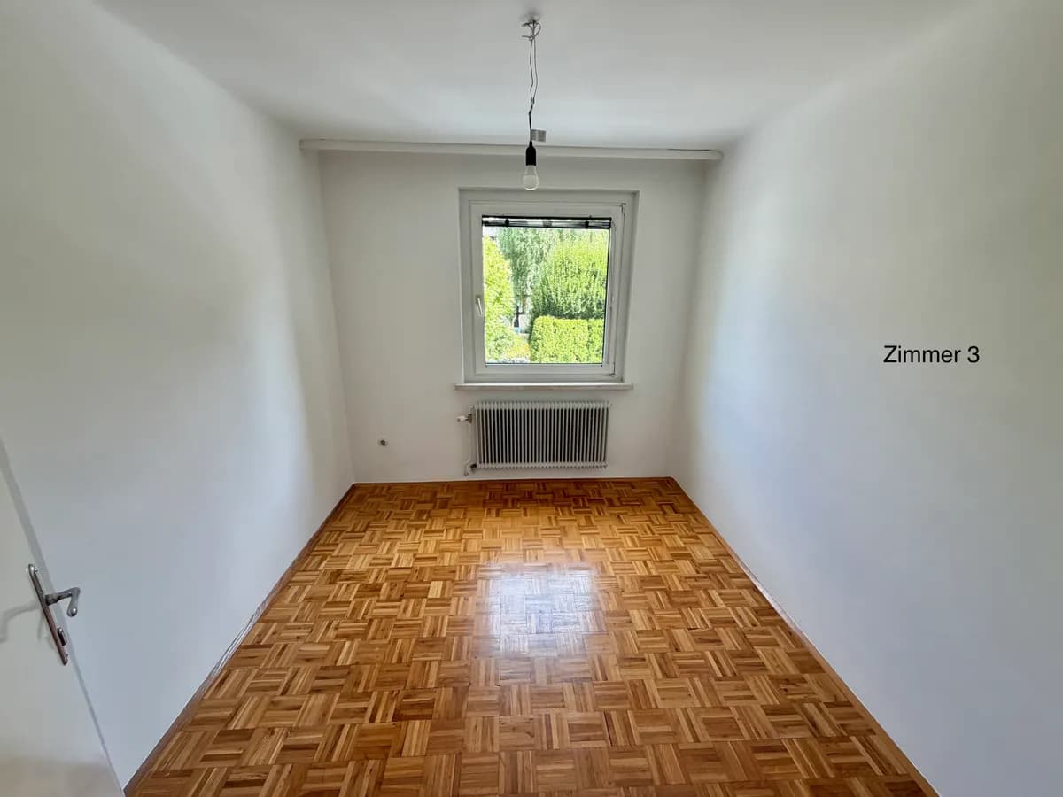 3-Zimmer-Wohnung mieten in Wien – 67 m², € 1.111 – Bild 9 von 21