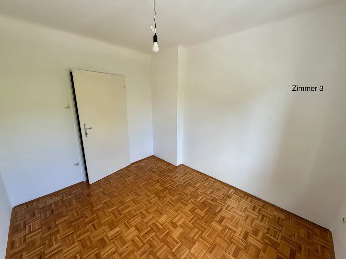 3-Zimmer-Wohnung mieten in Wien – 67 m², € 1.111 – Bild 10 von 21