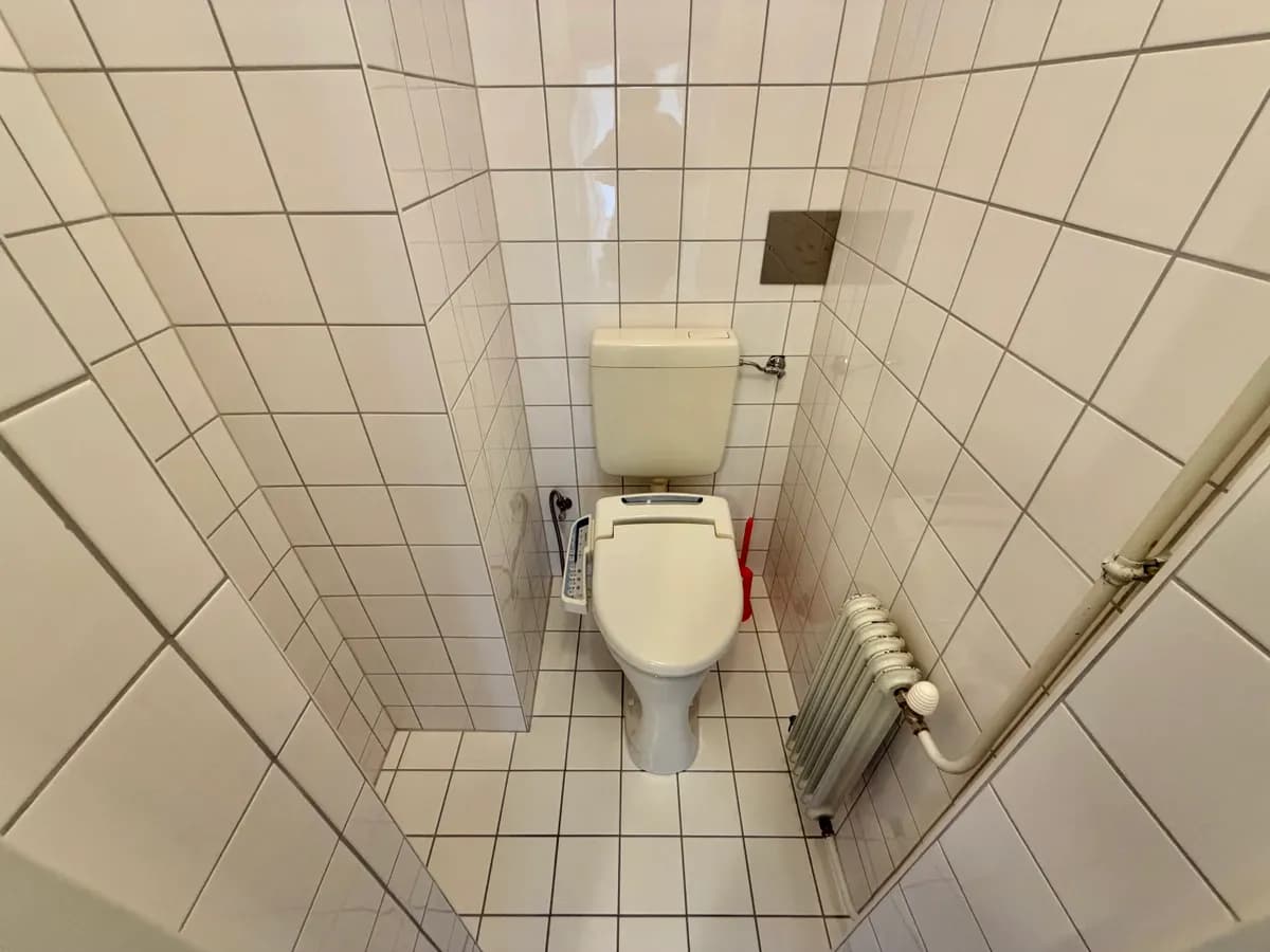 3-Zimmer-Wohnung mieten in Wien – 67 m², € 1.111 – Bild 11 von 21