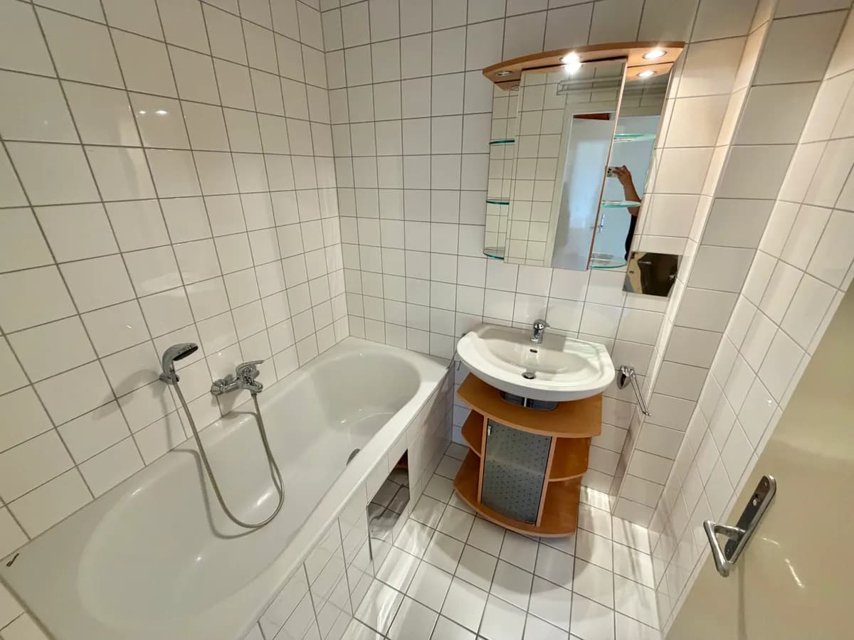 3-Zimmer-Wohnung mieten in Wien – 67 m², € 1.111 – Bild 12 von 21