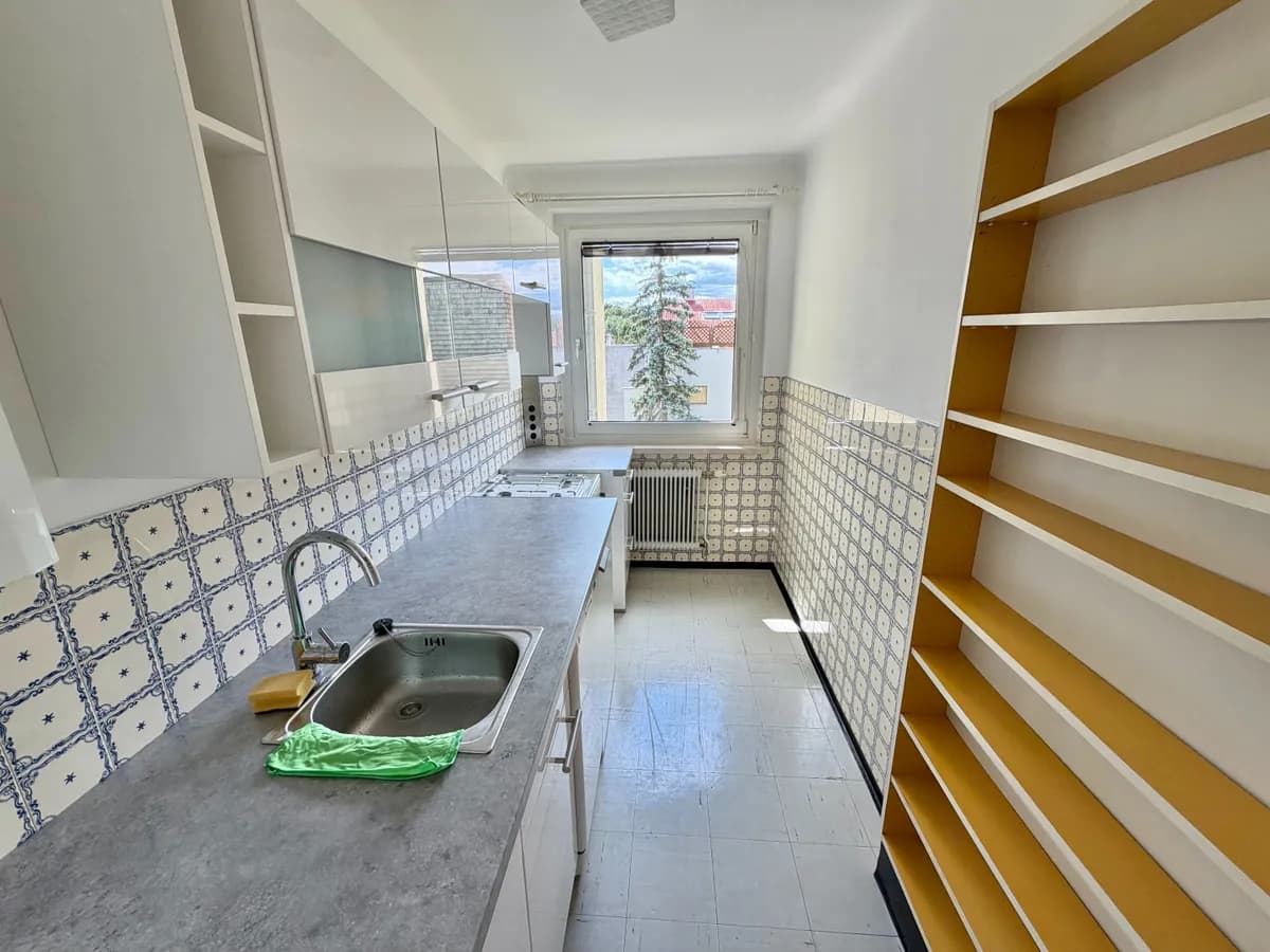 3-Zimmer-Wohnung mieten in Wien – 67 m², € 1.111 – Bild 13 von 21