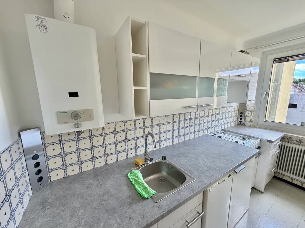 3-Zimmer-Wohnung mieten in Wien – 67 m², € 1.111 – Bild 14 von 21