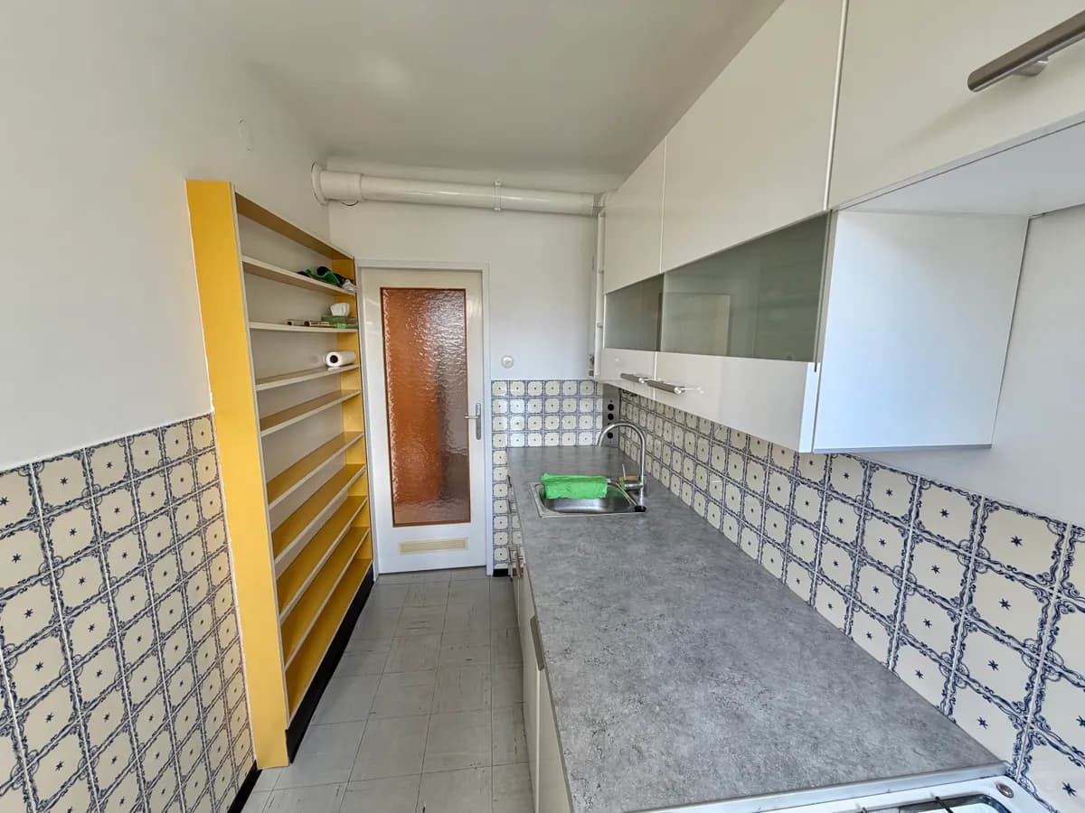 3-Zimmer-Wohnung mieten in Wien – 67 m², € 1.111 – Bild 15 von 21