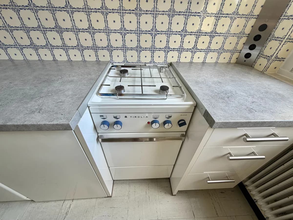 3-Zimmer-Wohnung mieten in Wien – 67 m², € 1.111 – Bild 16 von 21
