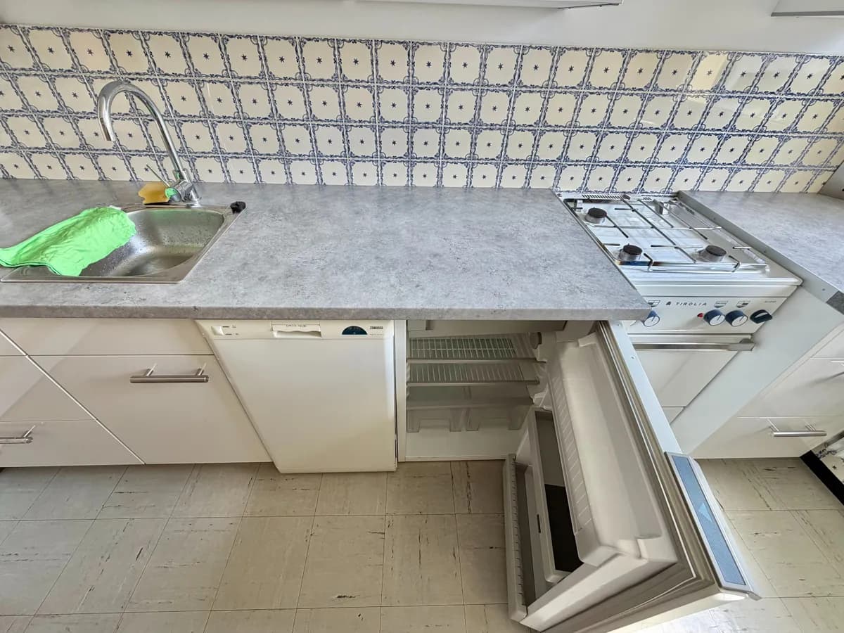 3-Zimmer-Wohnung mieten in Wien – 67 m², € 1.111 – Bild 17 von 21