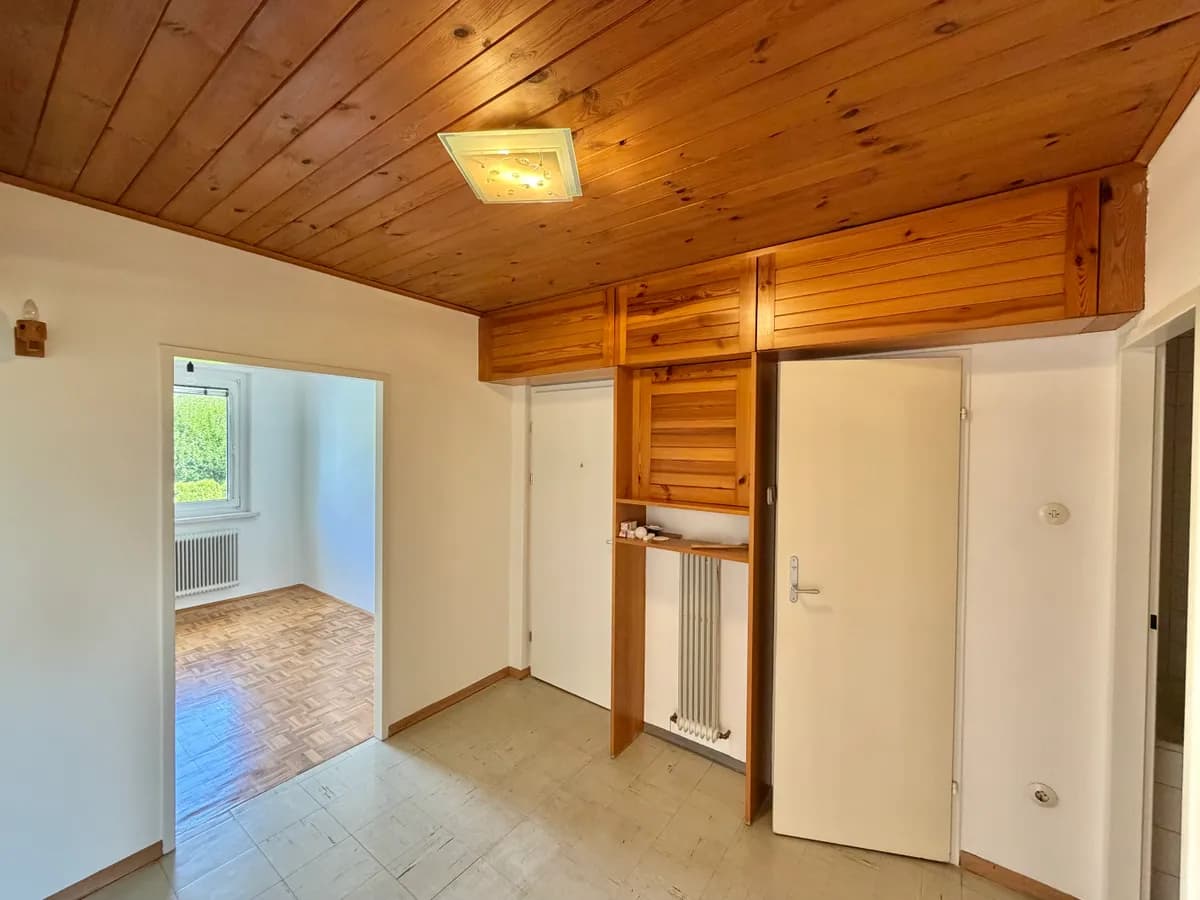 3-Zimmer-Wohnung mieten in Wien – 67 m², € 1.111 – Bild 18 von 21