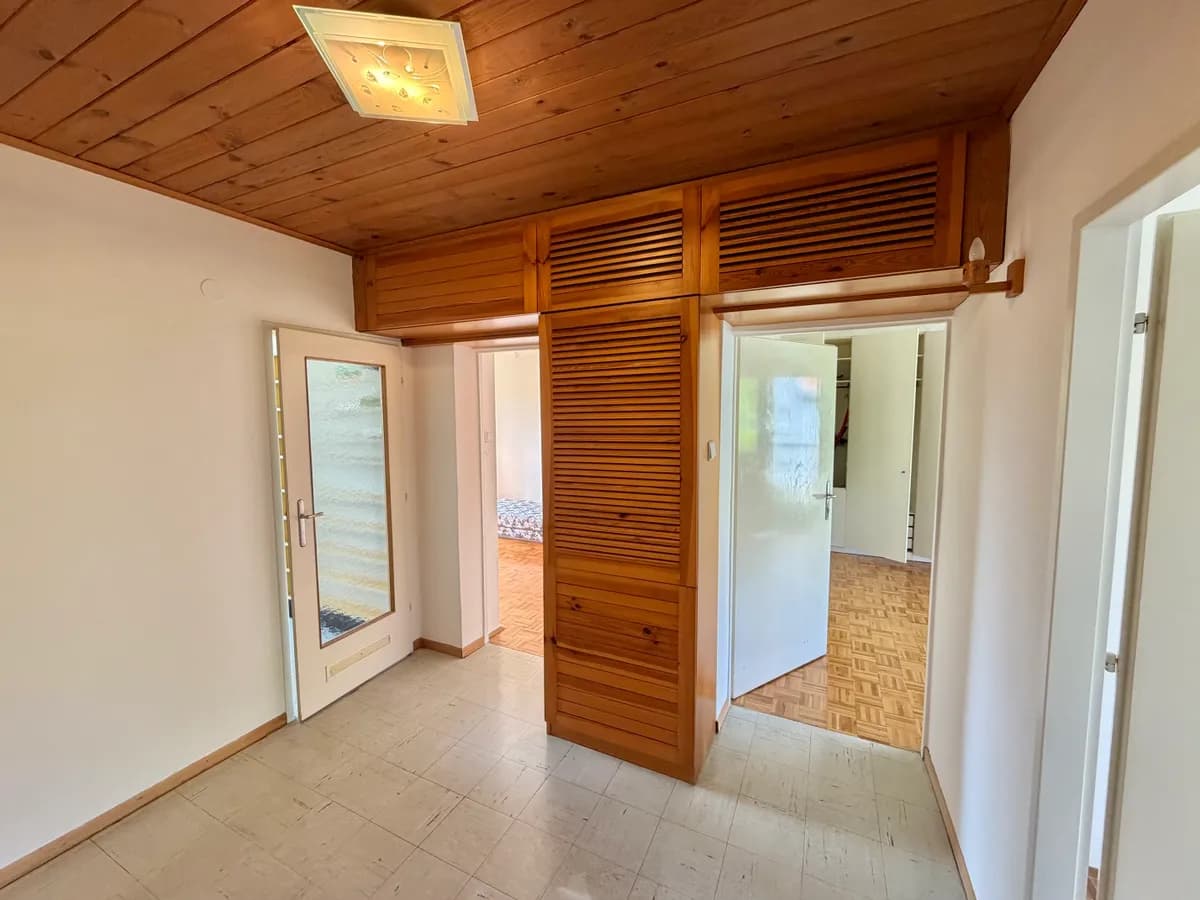 3-Zimmer-Wohnung mieten in Wien – 67 m², € 1.111 – Bild 19 von 21