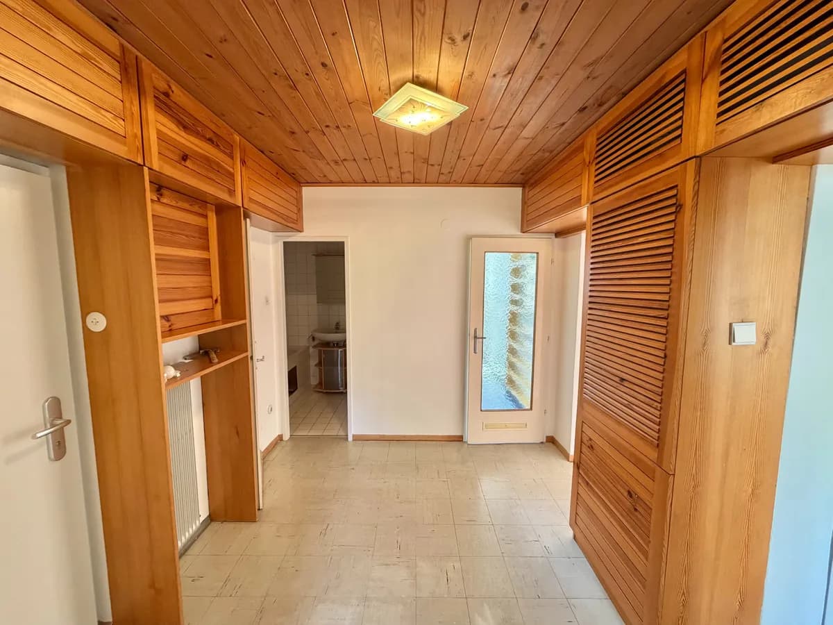 3-Zimmer-Wohnung mieten in Wien – 67 m², € 1.111 – Bild 20 von 21