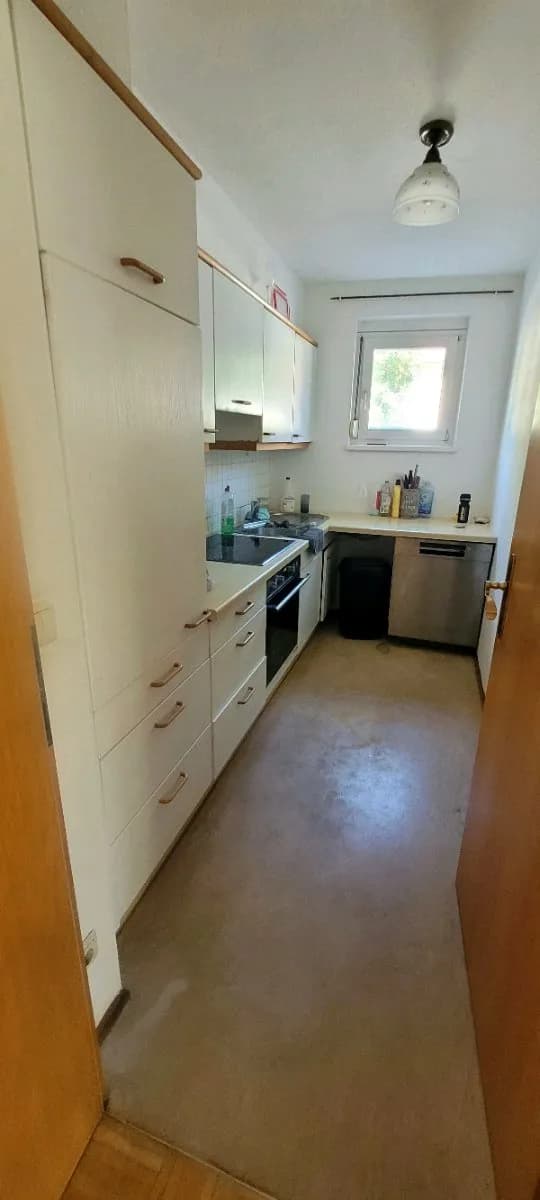3-Zimmer-Wohnung mieten in Dornbirn – 80 m², € 1.490 – Bild 6 von 24