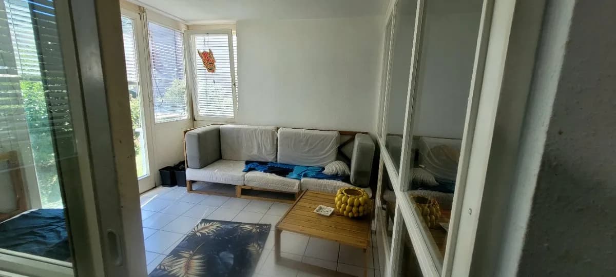 3-Zimmer-Wohnung mieten in Dornbirn – 80 m², € 1.490 – Bild 9 von 24