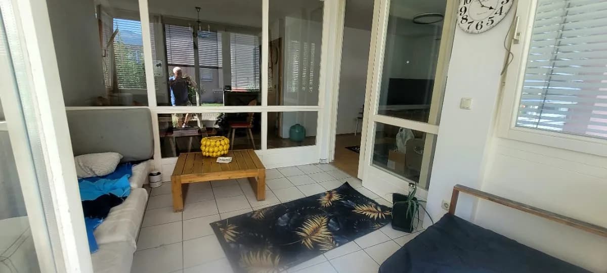 3-Zimmer-Wohnung mieten in Dornbirn – 80 m², € 1.490 – Bild 11 von 24