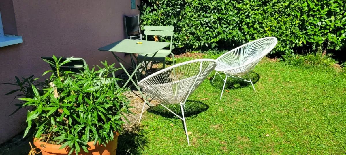 3-Zimmer-Wohnung mieten in Dornbirn – 80 m², € 1.490 – Bild 15 von 24