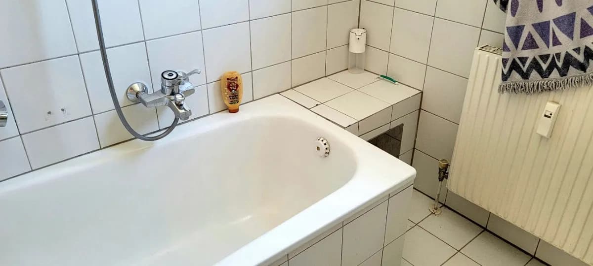 3-Zimmer-Wohnung mieten in Dornbirn – 80 m², € 1.490 – Bild 16 von 24