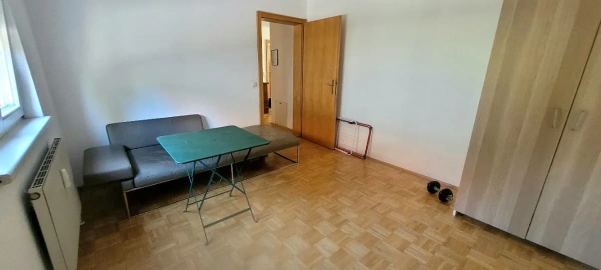 3-Zimmer-Wohnung mieten in Dornbirn – 80 m², € 1.490 – Bild 17 von 24