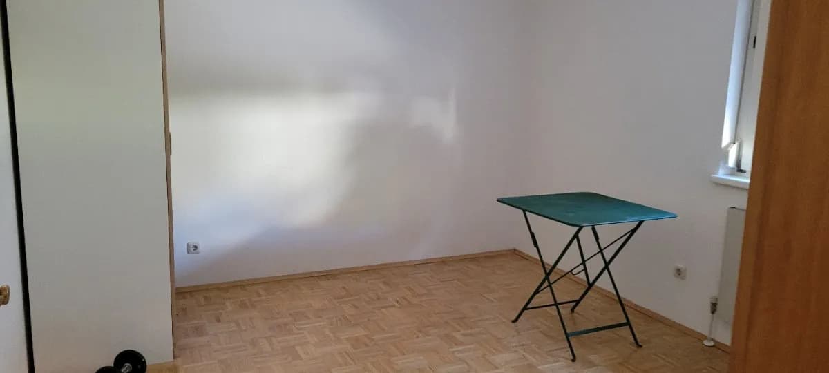 3-Zimmer-Wohnung mieten in Dornbirn – 80 m², € 1.490 – Bild 18 von 24