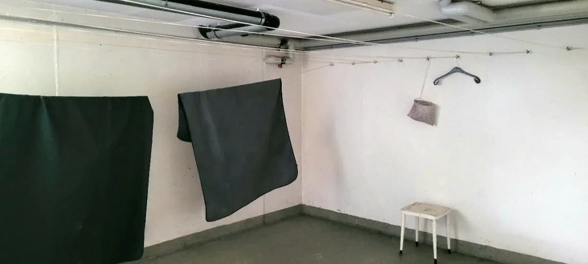3-Zimmer-Wohnung mieten in Dornbirn – 80 m², € 1.490 – Bild 21 von 24