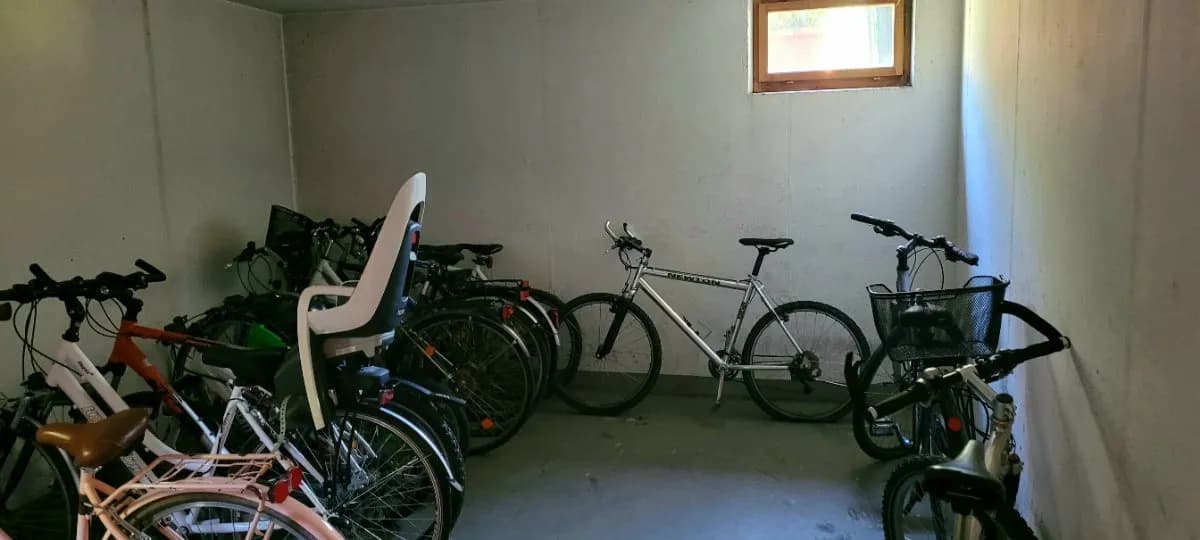3-Zimmer-Wohnung mieten in Dornbirn – 80 m², € 1.490 – Bild 23 von 24