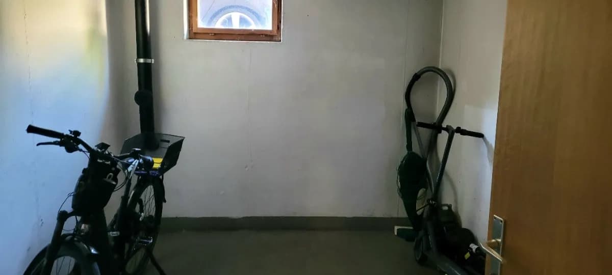3-Zimmer-Wohnung mieten in Dornbirn – 80 m², € 1.490 – Bild 24 von 24