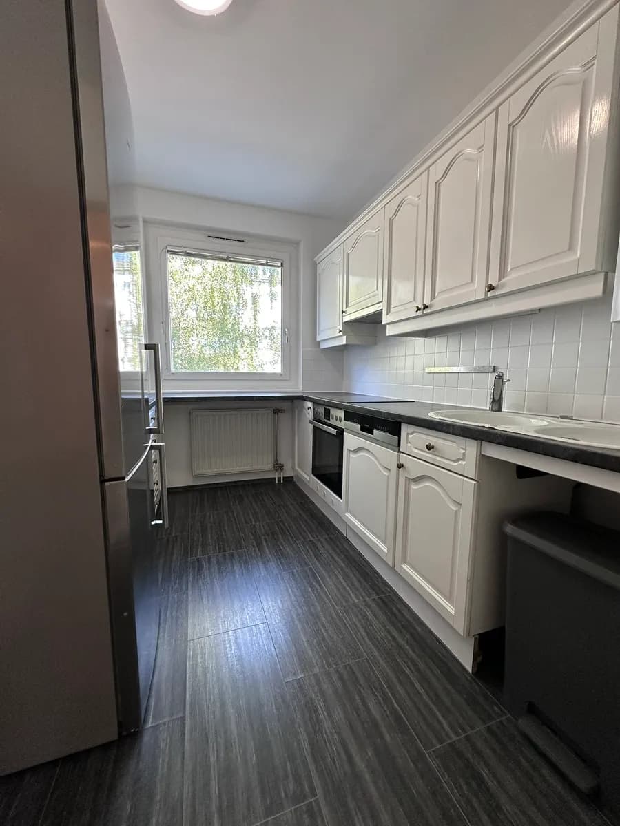 3-Zimmer-Wohnung kaufen in Tulln – 69 m², € 209.000 – Bild 4 von 11