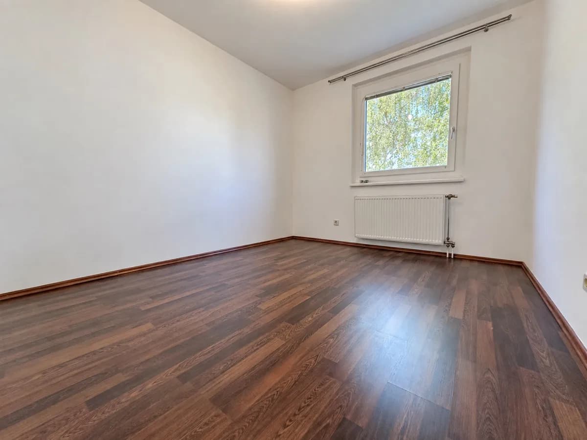 3-Zimmer-Wohnung kaufen in Tulln – 69 m², € 209.000 – Bild 5 von 11