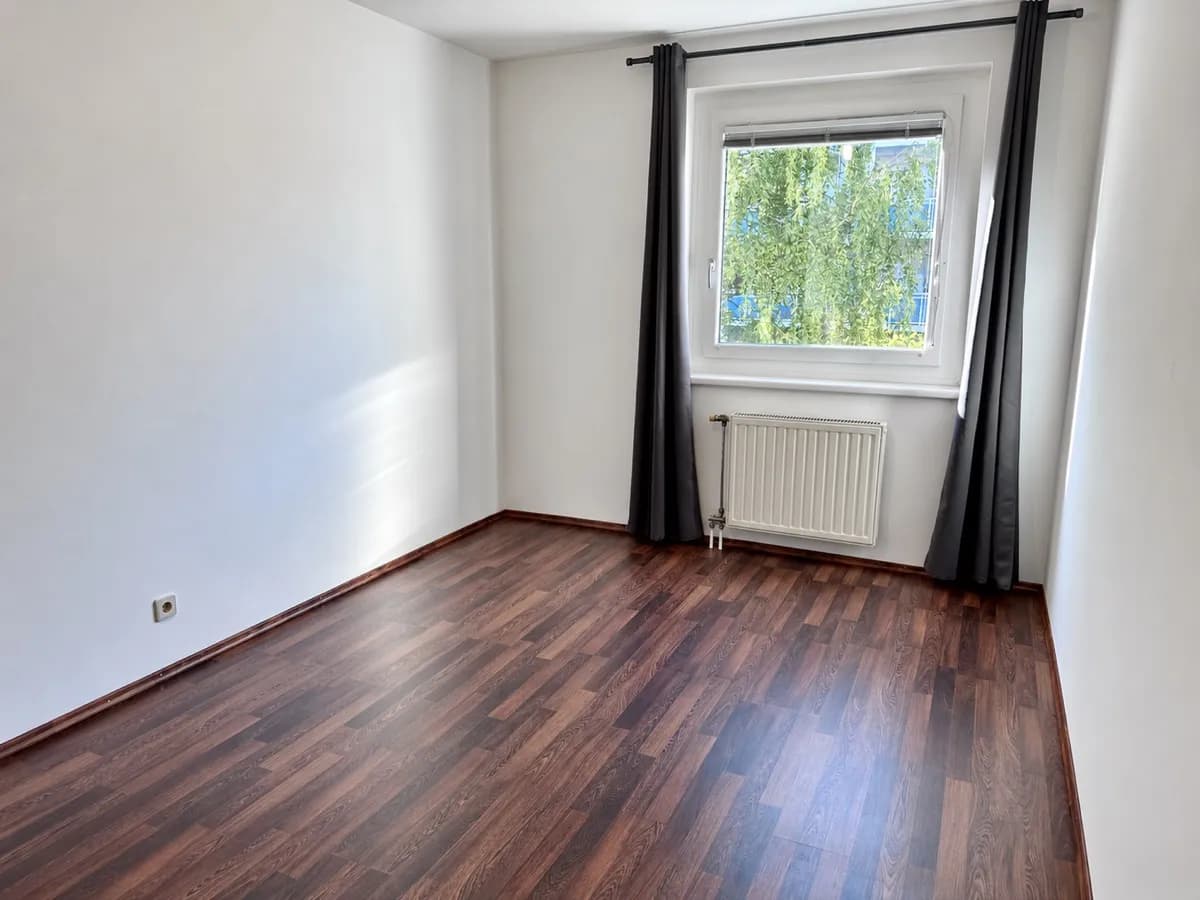 3-Zimmer-Wohnung kaufen in Tulln – 69 m², € 209.000 – Bild 6 von 11