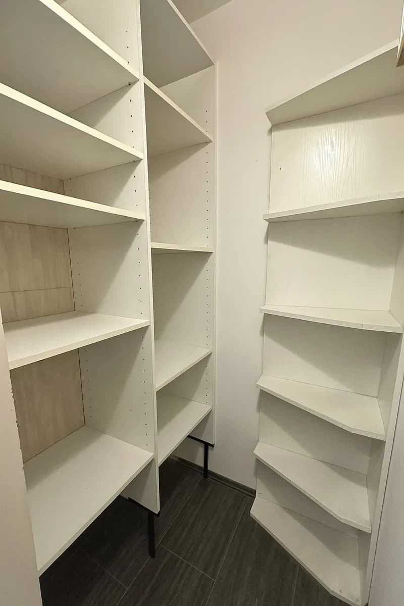 3-Zimmer-Wohnung kaufen in Tulln – 69 m², € 209.000 – Bild 10 von 11