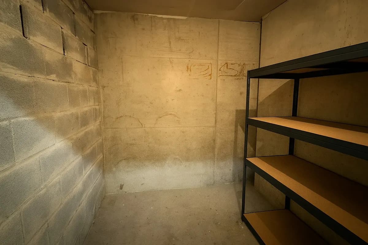 3-Zimmer-Wohnung kaufen in Tulln – 69 m², € 209.000 – Bild 11 von 11
