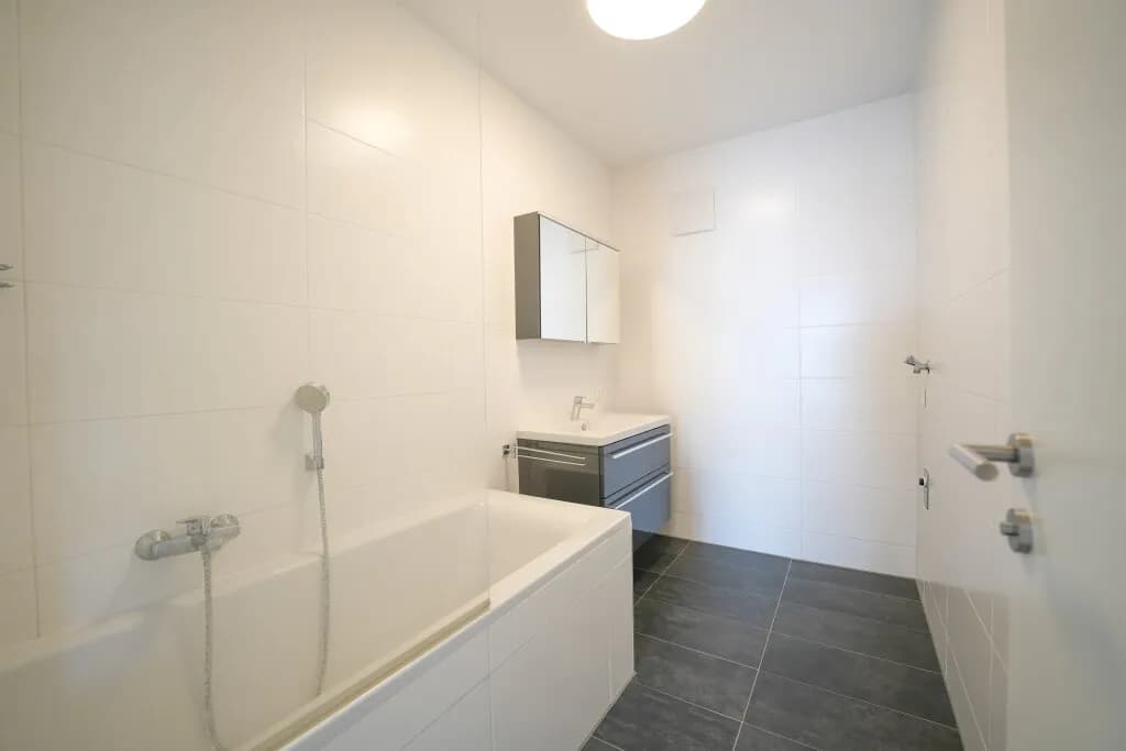 2-Zimmer-Wohnung kaufen in Wels – 50 m², € 216.500 – Bild 7 von 13
