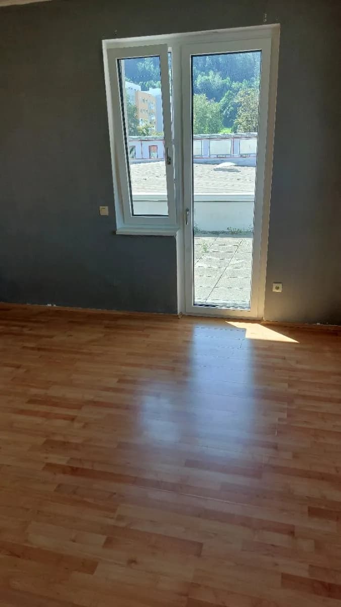2-Zimmer-Wohnung mieten in Murtal – 66 m², € 680 – Bild 1 von 4