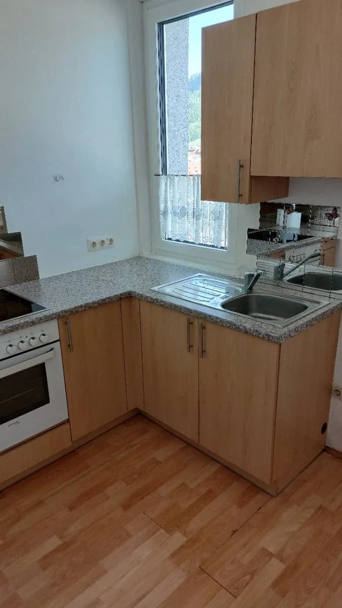 2-Zimmer-Wohnung mieten in Murtal – 66 m², € 680 – Bild 2 von 4