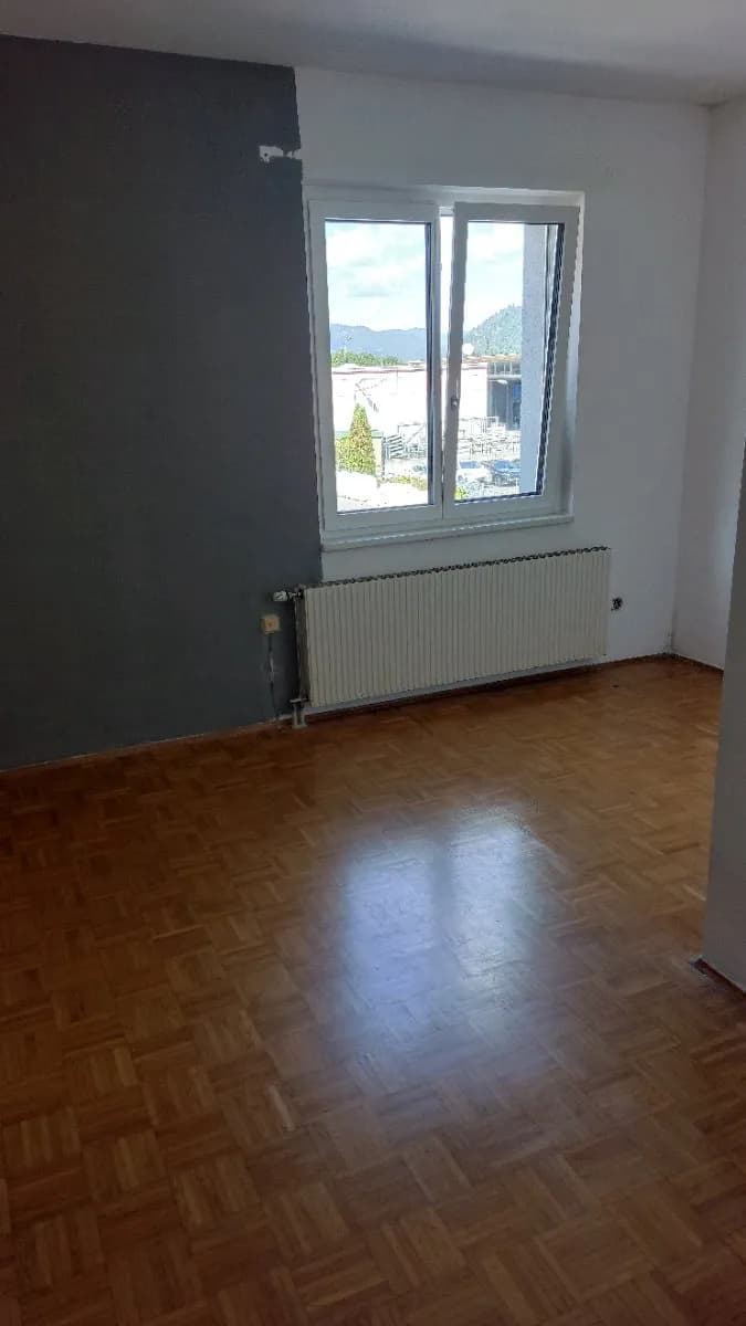 2-Zimmer-Wohnung mieten in Murtal – 66 m², € 680 – Bild 3 von 4