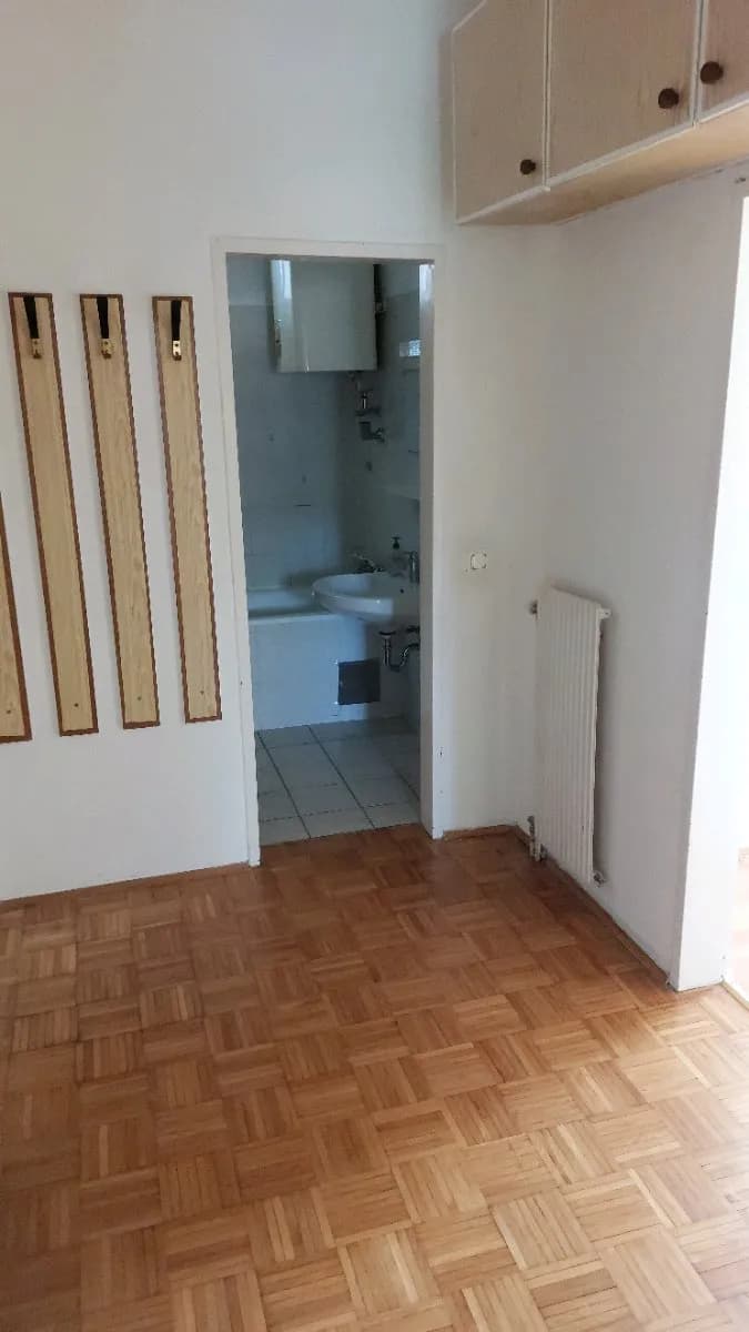 2-Zimmer-Wohnung mieten in Murtal – 66 m², € 680 – Bild 4 von 4