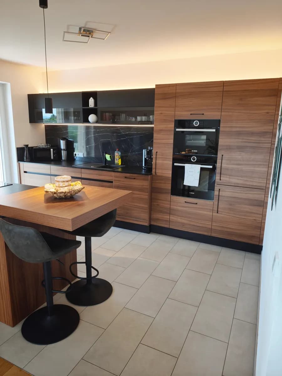 5-Zimmer-Wohnung mieten in Linz Land – 113 m², € 1.800 – Bild 4 von 38
