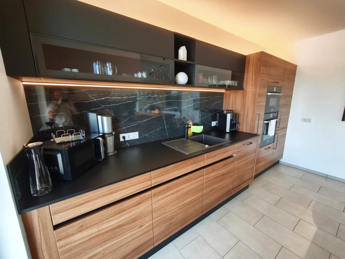 5-Zimmer-Wohnung mieten in Linz Land – 113 m², € 1.800 – Bild 5 von 38