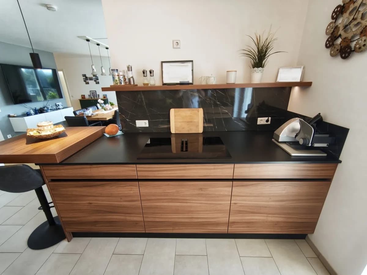 5-Zimmer-Wohnung mieten in Linz Land – 113 m², € 1.800 – Bild 7 von 38