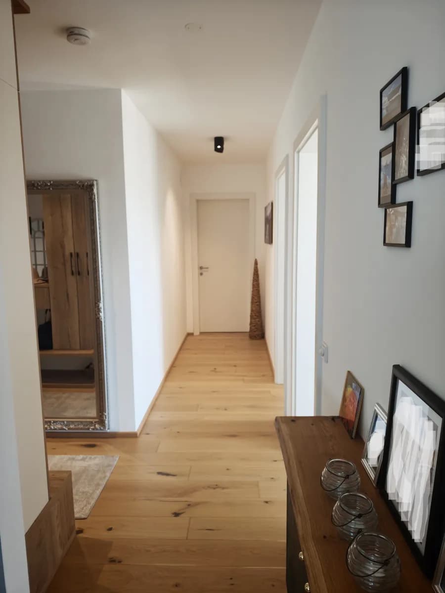 5-Zimmer-Wohnung mieten in Linz Land – 113 m², € 1.800 – Bild 13 von 38