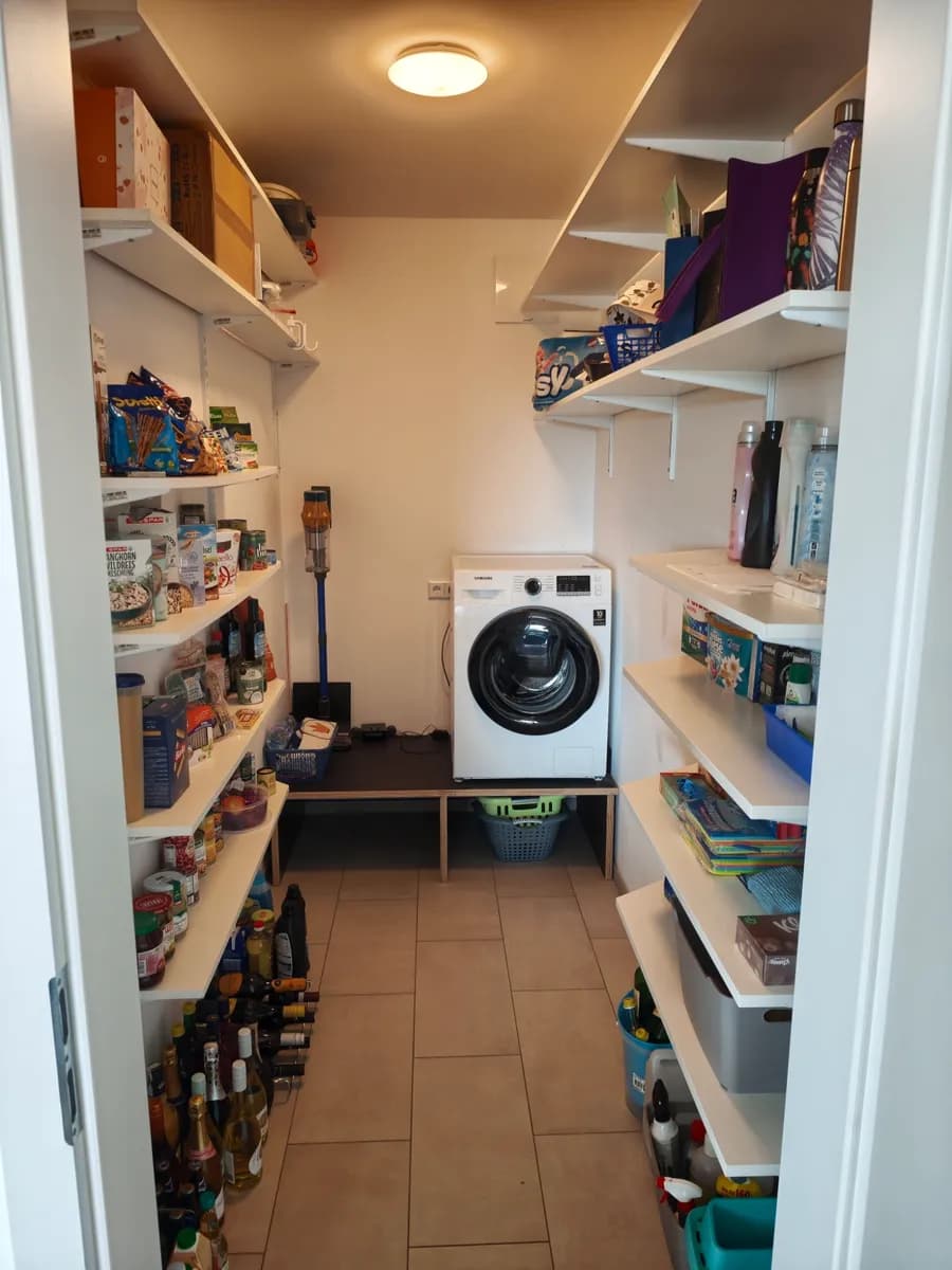 5-Zimmer-Wohnung mieten in Linz Land – 113 m², € 1.800 – Bild 15 von 38