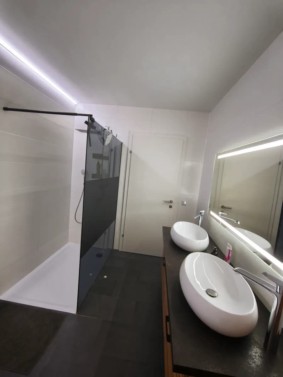 5-Zimmer-Wohnung mieten in Linz Land – 113 m², € 1.800 – Bild 17 von 38