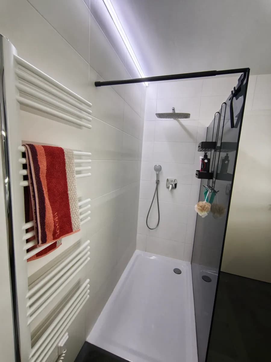 5-Zimmer-Wohnung mieten in Linz Land – 113 m², € 1.800 – Bild 18 von 38