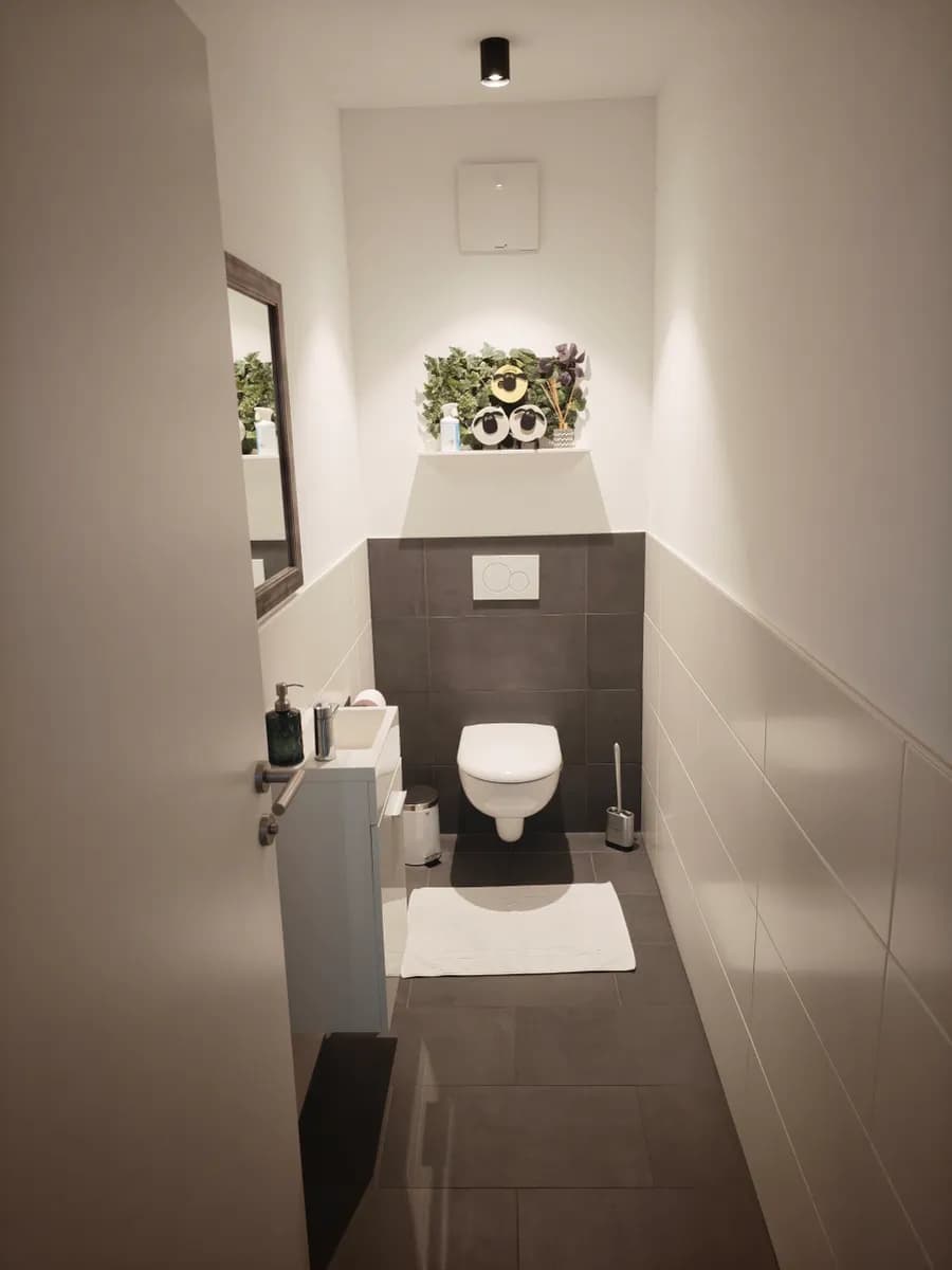 5-Zimmer-Wohnung mieten in Linz Land – 113 m², € 1.800 – Bild 19 von 38